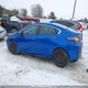 1G1RB6S52HU117539 2017 Chevrolet Volt Premier auction photo thumbnail 14