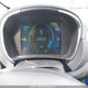 1G1RB6S52HU117539 2017 Chevrolet Volt Premier auction photo thumbnail 15