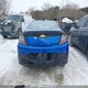 1G1RB6S52HU117539 2017 Chevrolet Volt Premier auction photo thumbnail 16