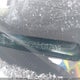 1G1RB6S52HU117539 2017 Chevrolet Volt Premier auction photo thumbnail 17