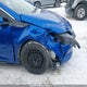 1G1RB6S52HU117539 2017 Chevrolet Volt Premier auction photo thumbnail 18
