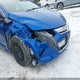 1G1RB6S52HU117539 2017 Chevrolet Volt Premier auction photo thumbnail 19