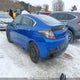 1G1RB6S52HU117539 2017 Chevrolet Volt Premier auction photo thumbnail 3