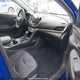 1G1RB6S52HU117539 2017 Chevrolet Volt Premier auction photo thumbnail 5