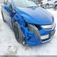 1G1RB6S52HU117539 2017 Chevrolet Volt Premier auction photo thumbnail 6