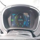 1G1RB6S52HU117539 2017 Chevrolet Volt Premier auction photo thumbnail 7