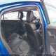 1G1RB6S52HU117539 2017 Chevrolet Volt Premier auction photo thumbnail 8