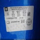 1G1RB6S52HU117539 2017 Chevrolet Volt Premier auction photo thumbnail 9
