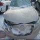 4T1BB46K99U073176 2009 Toyota Camry Hybrid auction photo thumbnail 10
