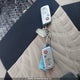 4T1BB46K99U073176 2009 Toyota Camry Hybrid auction photo thumbnail 11