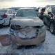 4T1BB46K99U073176 2009 Toyota Camry Hybrid auction photo thumbnail 12