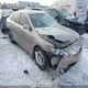 4T1BB46K99U073176 2009 Toyota Camry Hybrid auction photo thumbnail 13