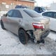 4T1BB46K99U073176 2009 Toyota Camry Hybrid auction photo thumbnail 14