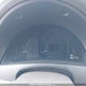 4T1BB46K99U073176 2009 Toyota Camry Hybrid auction photo thumbnail 15