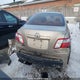 4T1BB46K99U073176 2009 Toyota Camry Hybrid auction photo thumbnail 16