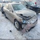 4T1BB46K99U073176 2009 Toyota Camry Hybrid auction photo thumbnail 1