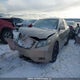 4T1BB46K99U073176 2009 Toyota Camry Hybrid auction photo thumbnail 2