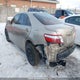 4T1BB46K99U073176 2009 Toyota Camry Hybrid auction photo thumbnail 3