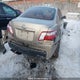 4T1BB46K99U073176 2009 Toyota Camry Hybrid auction photo thumbnail 4