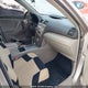 4T1BB46K99U073176 2009 Toyota Camry Hybrid auction photo thumbnail 5