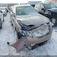 4T1BB46K99U073176 2009 Toyota Camry Hybrid auction photo thumbnail 6