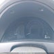 4T1BB46K99U073176 2009 Toyota Camry Hybrid auction photo thumbnail 7
