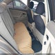 4T1BB46K99U073176 2009 Toyota Camry Hybrid auction photo thumbnail 8