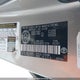 4T1BB46K99U073176 2009 Toyota Camry Hybrid auction photo thumbnail 9