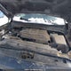 1N6AA1E58JN521190 2018 Nissan Titan Platinum/Pro-4X/S/Sl Midnight Edition/Sv/Sv Midnight Edition auction photo thumbnail 10