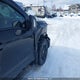 1N6AA1E58JN521190 2018 Nissan Titan Platinum/Pro-4X/S/Sl Midnight Edition/Sv/Sv Midnight Edition auction photo thumbnail 12