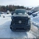 1N6AA1E58JN521190 2018 Nissan Titan Platinum/Pro-4X/S/Sl Midnight Edition/Sv/Sv Midnight Edition auction photo thumbnail 13