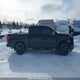 1N6AA1E58JN521190 2018 Nissan Titan Platinum/Pro-4X/S/Sl Midnight Edition/Sv/Sv Midnight Edition auction photo thumbnail 14