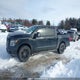 1N6AA1E58JN521190 2018 Nissan Titan Platinum/Pro-4X/S/Sl Midnight Edition/Sv/Sv Midnight Edition auction photo thumbnail 15