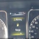 1N6AA1E58JN521190 2018 Nissan Titan Platinum/Pro-4X/S/Sl Midnight Edition/Sv/Sv Midnight Edition auction photo thumbnail 16
