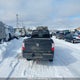 1N6AA1E58JN521190 2018 Nissan Titan Platinum/Pro-4X/S/Sl Midnight Edition/Sv/Sv Midnight Edition auction photo thumbnail 17
