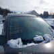1N6AA1E58JN521190 2018 Nissan Titan Platinum/Pro-4X/S/Sl Midnight Edition/Sv/Sv Midnight Edition auction photo thumbnail 18