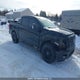 1N6AA1E58JN521190 2018 Nissan Titan Platinum/Pro-4X/S/Sl Midnight Edition/Sv/Sv Midnight Edition auction photo thumbnail 1