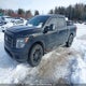 1N6AA1E58JN521190 2018 Nissan Titan Platinum/Pro-4X/S/Sl Midnight Edition/Sv/Sv Midnight Edition auction photo thumbnail 2