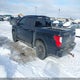 1N6AA1E58JN521190 2018 Nissan Titan Platinum/Pro-4X/S/Sl Midnight Edition/Sv/Sv Midnight Edition auction photo thumbnail 3