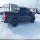 1N6AA1E58JN521190 2018 Nissan Titan Platinum/Pro-4X/S/Sl Midnight Edition/Sv/Sv Midnight Edition auction photo thumbnail 4