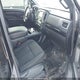1N6AA1E58JN521190 2018 Nissan Titan Platinum/Pro-4X/S/Sl Midnight Edition/Sv/Sv Midnight Edition auction photo thumbnail 5