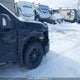 1N6AA1E58JN521190 2018 Nissan Titan Platinum/Pro-4X/S/Sl Midnight Edition/Sv/Sv Midnight Edition auction photo thumbnail 6