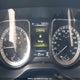 1N6AA1E58JN521190 2018 Nissan Titan Platinum/Pro-4X/S/Sl Midnight Edition/Sv/Sv Midnight Edition auction photo thumbnail 7
