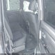 1N6AA1E58JN521190 2018 Nissan Titan Platinum/Pro-4X/S/Sl Midnight Edition/Sv/Sv Midnight Edition auction photo thumbnail 8