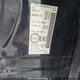 1N6AA1E58JN521190 2018 Nissan Titan Platinum/Pro-4X/S/Sl Midnight Edition/Sv/Sv Midnight Edition auction photo thumbnail 9