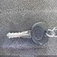 1GTZ7UBA0D1130456 2013 GMC Savana 3500 Standard auction photo thumbnail 11