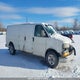 1GTZ7UBA0D1130456 2013 GMC Savana 3500 Standard auction photo thumbnail 13