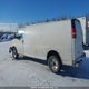 1GTZ7UBA0D1130456 2013 GMC Savana 3500 Standard auction photo thumbnail 14