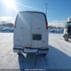 1GTZ7UBA0D1130456 2013 GMC Savana 3500 Standard auction photo thumbnail 16