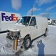 1GTZ7UBA0D1130456 2013 GMC Savana 3500 Standard auction photo thumbnail 2
